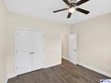 3245 Spiral Ln - Photo 37