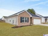 3245 Spiral Ln - Photo 4