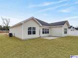 3245 Spiral Ln - Photo 40