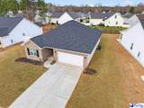 3245 Spiral Ln - Photo 44