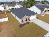 3245 Spiral Ln - Photo 45