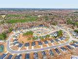 3245 Spiral Ln - Photo 47