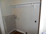 513 Coit - Photo 18