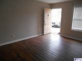 513 Coit - Photo 22