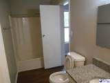 513 Coit - Photo 29