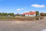 5045 Highway 38 S - Photo 12
