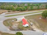 5045 Highway 38 S - Photo 13