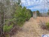 791 Moulds Rd. - Photo 1