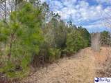 791 Moulds Rd. - Photo 3