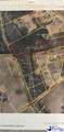 791 Moulds Rd. - Photo 4