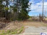 791 Moulds Rd. - Photo 5