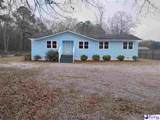 326 Tec Rd - Photo 1