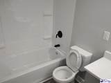 326 Tec Rd - Photo 20