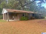4204 Martin Luther King Jr. Highway - Photo 1