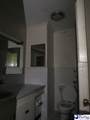 4204 Martin Luther King Jr. Highway - Photo 10