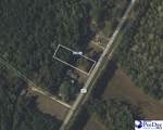 4204 Martin Luther King Jr. Highway - Photo 14