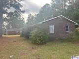 4204 Martin Luther King Jr. Highway - Photo 2