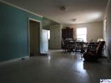 4204 Martin Luther King Jr. Highway - Photo 8