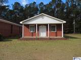4204 Martin Luther King Jr. Hwy - Photo 10