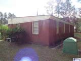 4204 Martin Luther King Jr. Hwy - Photo 11