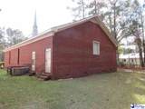 4204 Martin Luther King Jr. Hwy - Photo 12