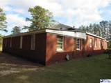 4204 Martin Luther King Jr. Hwy - Photo 13