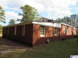 4204 Martin Luther King Jr. Hwy - Photo 14