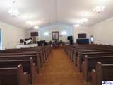 4204 Martin Luther King Jr. Hwy - Photo 15
