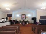4204 Martin Luther King Jr. Hwy - Photo 16