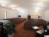 4204 Martin Luther King Jr. Hwy - Photo 20