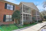 1219H Brittany Dr - Photo 1
