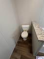 472 Lulaways Ct - Photo 10