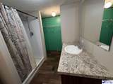 472 Lulaways Ct - Photo 11