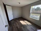 472 Lulaways Ct - Photo 12