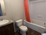 472 Lulaways Ct - Photo 13