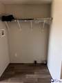 472 Lulaways Ct - Photo 14