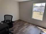 472 Lulaways Ct - Photo 15