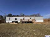 472 Lulaways Ct - Photo 2