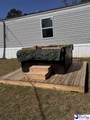 472 Lulaways Ct - Photo 3