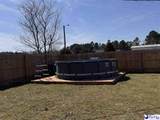 472 Lulaways Ct - Photo 4