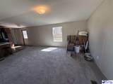472 Lulaways Ct - Photo 5