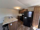 472 Lulaways Ct - Photo 6