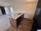 472 Lulaways Ct - Photo 7