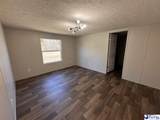472 Lulaways Ct - Photo 8