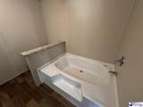 472 Lulaways Ct - Photo 9