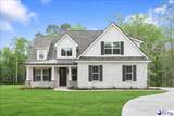 4394 Carnoustie Lane - Photo 1