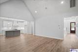 4394 Carnoustie Lane - Photo 10