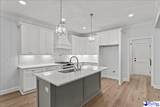 4394 Carnoustie Lane - Photo 12