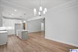 4394 Carnoustie Lane - Photo 13