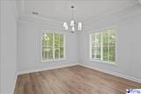 4394 Carnoustie Lane - Photo 14
